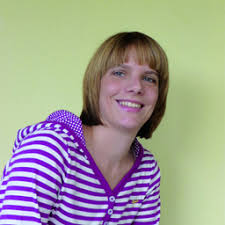 Похожие запросы для +coworker ikea. Ina Tegethoff Co Worker Communication Graphic Design Ikea Deutschland Xing