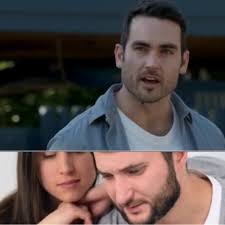 Tuesday 19th November 2024 Eden tells Cash to back off. Abigail begins to  doubt Nerida. Alf rumbles Roo’s plans for the Bait Shop.