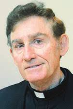 Couple's life becomes touched by love in opening their hearts to adoption