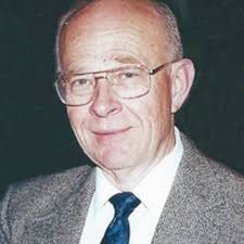 Obituaries and Memorials in Taylorsville, UT