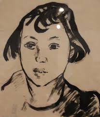 Documents similar to jean moulin dessins princesse maritorne. Redecouvrir Jean Moulin