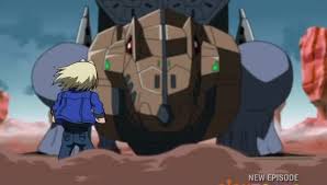Pin By Kaylie Spalding On Digimon Fusion Digimon Fusion Digimon Anime