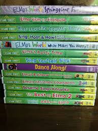 · here's part 3 of country sing along by kidsongs, makers of the best sing along videos for kids! Pin By Nancy Moore On Grandchildren Videos Country Songs Are You Happy Songs