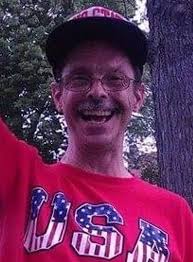 Donald Parker Obituary October 16, 2022