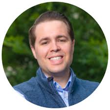 Board of Directors — Foundation for Better Health