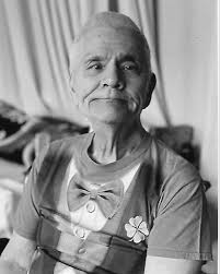 George A. Gee Obituary September 17, 2025