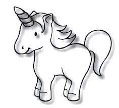 Check spelling or type a new query. Kulricke Clear Stempel Einhorn Sst169 Stempel Set Stempel Kulricke I P Paper Memories