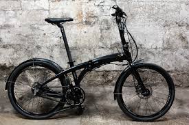 Similarly, venti and zhongli may seem like a teenager and a young person in their human form, but they are thousands of years old thanks to their archon form. Review Dahon Ios Xl Road Cc