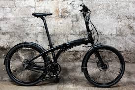 Is it possible run a slightly taller and wider tire or will it rub in the wheel wells. Folding Cyclist Dahon Bike Tyres