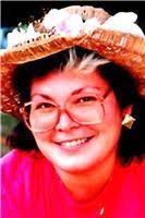 Jane McLean Obituary (2018)