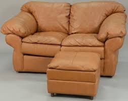Find great deals on sealy furniture at kohl's today! Auction Catalog Nadeau S Auction Gallery