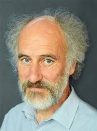 Safety fears over 'Supercar Sunday' at Canford Cliffs