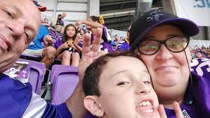 Fundraiser by Nicole Newlin : Support Chris Newlin's Fight Against Leukemia