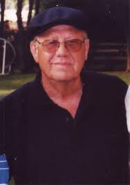 Jimmy Burrows Obituary