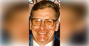 Obituary information for Ronald E. Decker