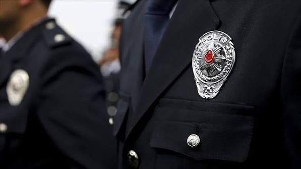 KPSS polislik atama puanları 2026! Polislik kaç puanla yapılıyor, hangi KPSS puan türü?