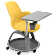 Node 5 Star Classroom Chairs By Steelcase Steelcase Store Classroom Chairs Steelcase Ergonomic Office Furniture