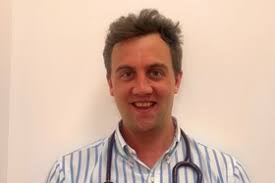 Medivet 24 Hour Kensington