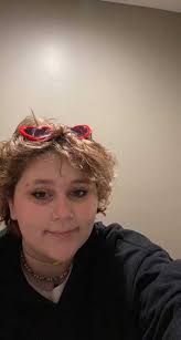 2022-2023 Art Wire Fellows