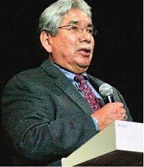 UK professor converts to Islam, the reason will shock you A UK professor,  Arthur Alison, has narrated the beautiful story of his conversion to Islam.  He got converted because of one Quran