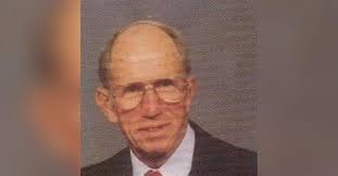 Mr. Calvin L. Hendrix Obituary