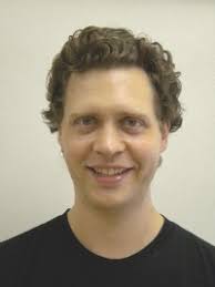 Madison Math Circle (Español)