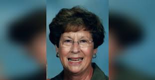 Obituary information for Kathleen Madline Domzalski