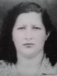 felixhernandezcastillo