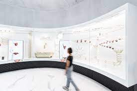 lindt home of chocolate picture gallery chocolate pictures kilchberg picture gallery