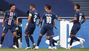Doch welche spiele laufen heute live bei sky? Wer Zeigt Ubertragt Das Finale Der Uefa Champions League Heute Live Im Tv Und Livestream