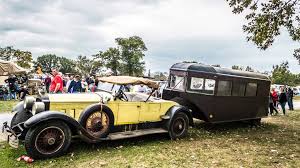 Swap meet spaces are assigned on a first come, first served basis. Hershey Swap Meet Cancelled For First Time Ever Street Muscle
