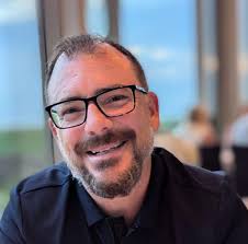 Mark Petroski Succarotte