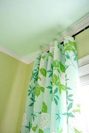 Accent colors are like the jewelry to a room. How To Use Paint Accent Colors In A Room Young House Love