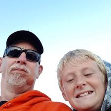 Two Kiss Drive In in Paris, Texas history