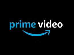 Are you an amazon prime video subscriber? New On Amazon Prime Video February 2020 Recent News Drydenwire Com