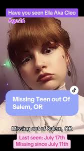 Cleo Stephens Tattoo