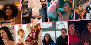 9 wedding movies to watch if you were disappointed by love wedding repeat; 15 Best Romantic Comedies Of 2020 Best Rom Coms Of The Year