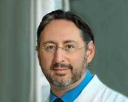 Social Media Ambassadors