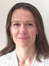 Looking back: the fight to protect domestic workers with the Modern Slavery  Act