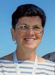 Georganna Dow Obituary