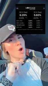 If you’ve been sitting