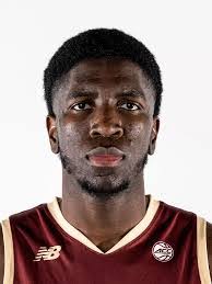 Marc Proto's Instagram, Twitter & Facebook