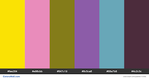 Line Light Bright Dots In 2020 Store Design Color Design Palette