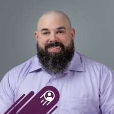 How to keep veg tan leather supple after stamping, tooling, and dyeing?