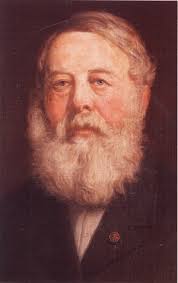 DE 165-JARIGE GESCHIEDENIS VAN EEN STEENBAKKERIJ IN HEERLE: VAN DE  “BRIQUETERIE ET TUILERIE DE HEERLE MINDERHOUT” TOT …