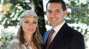 Regele mihai și principele nicolae. Scandal In Familia RegalÄ Principele Nicolae PrimeÈte O Grea LoviturÄ Decizie RadicalÄ Privind Nunta InvitaÈii Vor RevoltaÈi B1 Ro