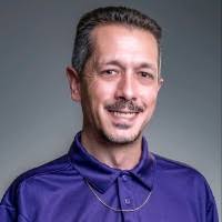 100+ "Bob Pullen" profiles