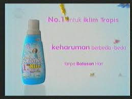 Maybe you would like to learn more about one of these? Contoh Iklan Yang Melanggar Tata Krama Melansantosa