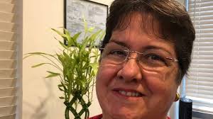 Fundraiser by Grace Wasth : Help Grace