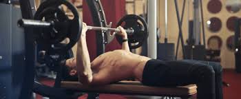 Comparatif Bancs De Musculation Test Et Avis En Octobre 2020